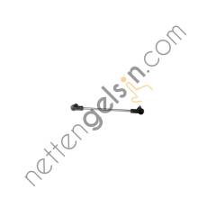 SWAG 30907702 VITES SECME CUBUGU POLO CLASSIC VENTO CORDOBA IBIZA II III TOLEDO I CADDY II GOLF III IV 91>02  VW-AUDI-SEAT-SKODA BİNEK
