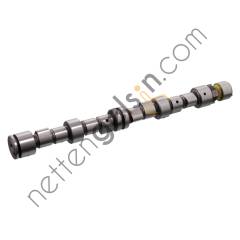 SWAG 40918505 EKSANTRIK MILI ASTRA F - X16SZ  OPEL BİNEK EKSANTRİK MİLİ