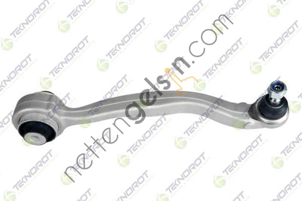 TEKNOROT M-761 SALINCAK ROTILLI ON SAG ALT W204 07>14 S204 07>14 C204 11> A207 10>16 C207 10>16  MERCEDES BİNEK SALINCAK