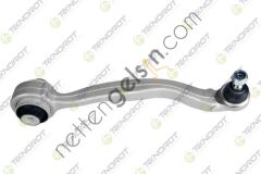 TEKNOROT M-761 SALINCAK ROTILLI ON SAG ALT W204 07>14 S204 07>14 C204 11> A207 10>16 C207 10>16  MERCEDES BİNEK SALINCAK
