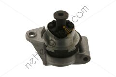 YTT Y1291 MOTOR TAKOZU MERIVA B 1,3 1,4 1,7  OPEL BİNEK MOTOR TAKOZU