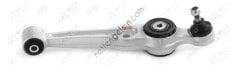 AYD 94-02672 ROTİLLİ KOL SAAB 9.3 (YS3D) 900 II 93-03 SAĞ 4543468 SAAB