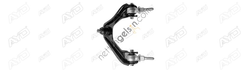 AYD 97-02820 SALINCAK ACCORD 90-99 BRÇ+RTL ÜST SOL 51460SM4013 HONDA