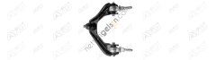 AYD 97-02820 SALINCAK ACCORD 90-99 BRÇ+RTL ÜST SOL 51460SM4013 HONDA