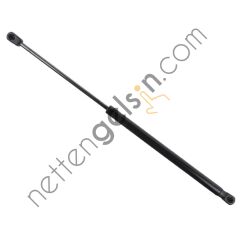 BLUEPRINT ADN15811 BAGAJ AMORTISORU MICRA K12 02-10  NISSAN BİNEK BAGAJ AMORTİSÖRÜ