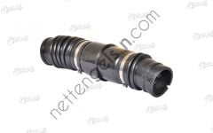 IBRAS 14231 HAVA FILTRE HORTUMU TEMPRA / TIPO 1,6 SX 93 98  FIAT BİNEK HAVA FİLTRE HORTUMU