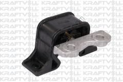 KRAFTVOLL 10010293 MOTOR TAKOZU R CORSA C COMBO C MERIVA  OPEL BİNEK MOTOR TAKOZU