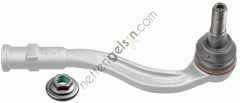 LEMFORDER 3907501 ROT BASI SAG (E: 812B) (39075 01) AQ5/A4 16->  VW-AUDI-SEAT-SKODA BİNEK ROT BAŞI