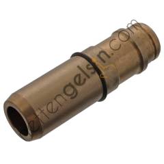 SWAG 10914823 SUPAP GAYDI EMME (M116,M117) W126 79>85 C126 81>87 R107 75>89 C107 73>81  MERCEDES BİNEK SUPAP GAYDI