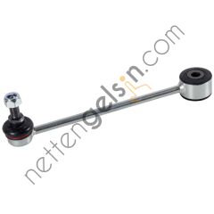 SWAG 30927854 Z ROT ARKA CADDY 04>20  VW-AUDI-SEAT-SKODA BİNEK Z-ROT