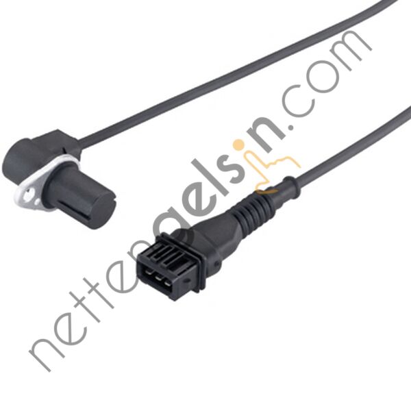 VDO S103557002Z KRANK SENSORU BMW M50 M52 E36 E38 E39  BMW BİNEK KRANK DEVİR SENSÖRÜ
