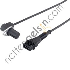VDO S103557002Z KRANK SENSORU BMW M50 M52 E36 E38 E39  BMW BİNEK KRANK DEVİR SENSÖRÜ