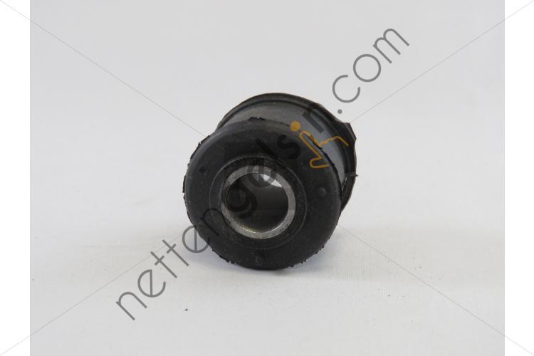 YTT Y11339 VIRAJ CUBUK BURCU TRANSPORTER T4  VW-AUDI-SEAT-SKODA BİNEK VİRAJ DEMİR LASTİĞİ