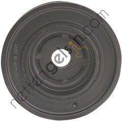ASPART 030055149 KRANK KASNAĞI QASHQAI MICRA 1.5 DCİ (KAMASIZ) 1230300QAU NISSAN