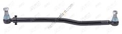 AYD 93-03905 DİREKSİYON ROTU ACTROS A0024605205 MERCEDES