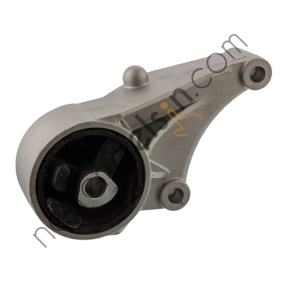 FEBI 45846 MOTOR TAKOZU MERIVA A  OPEL BİNEK MOTOR TAKOZU