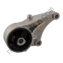 FEBI 45846 MOTOR TAKOZU MERIVA A  OPEL BİNEK MOTOR TAKOZU