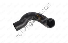 IBRAS 31611 TURBO HORTUMU VOLVO V70 / S60 / V70 XC / S80 2,0 / 2,3 / 2,4 / 2,5  VOLVO BİNEK TURBO HORTUMU