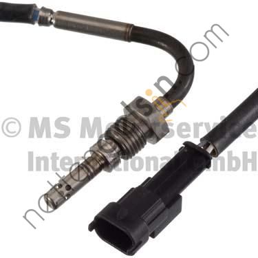 PIERBURG 7.08369.15.0 EGZOZ SICAKLIGI SENSORU  OPEL BİNEK OKSİJEN SENSÖRÜ