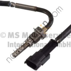 PIERBURG 7.08369.15.0 EGZOZ SICAKLIGI SENSORU  OPEL BİNEK OKSİJEN SENSÖRÜ