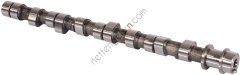 ASPART 050040248 EKSANTRİK MİLİ H100/L300/STAREX 2.5 TCI 2411042200 MITSUBISHI