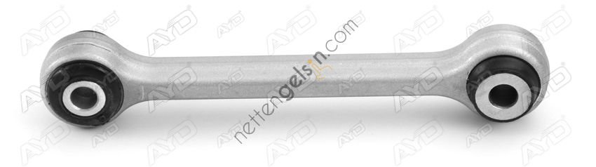 AYD 96-10623 VİRAJ ASKI ROTU VW A4-A5 2008>A6 2012>170mm ÖN2 Lİ 8K0411317C-D VW