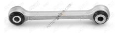 AYD 96-10623 VİRAJ ASKI ROTU VW A4-A5 2008>A6 2012>170mm ÖN2 Lİ 8K0411317C-D VW