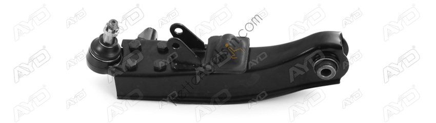 AYD 97-05702 SALINCAK STAREX 98-08 ROTİLLİ BRÇ ALT SOL 545004A000 HYUNDAI