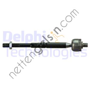 DELPHI TA3263 ROT KOLU OPEL ASTRA K 2015 >  OPEL BİNEK ROT MİLİ