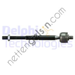 DELPHI TA3263 ROT KOLU OPEL ASTRA K 2015 >  OPEL BİNEK ROT MİLİ