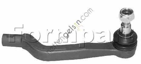 FORMPART 1902033 ROT BASI SAG VANEO 414 02>05  MERCEDES BİNEK ROT BAŞI
