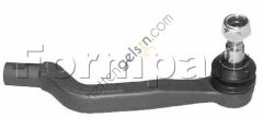 FORMPART 1902033 ROT BASI SAG VANEO 414 02>05  MERCEDES BİNEK ROT BAŞI