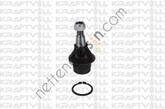 KRAFTVOLL 13010235 ROTIL ALT ON SAG SOL LAND ROVER DISCOVERY III IV RANGE SPORT 1  LAND ROVER BİNEK SALINCAK ROTILI