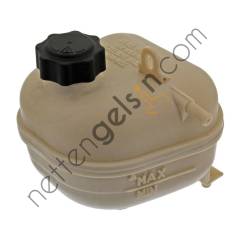 SWAG 11944441 YEDEK SU DEPOSU MINI R50 R52 R53 COOPER S KAPAKLI  MINI BİNEK YEDEK SU DEPOSU
