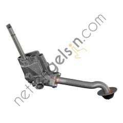 SWAG 30880010 YAG POMPASI PASSAT-A4-A6 1,9 96-01 ( AFN/AHU/AHHH/1Z )  VW-AUDI-SEAT-SKODA BİNEK YAĞ POMPASI