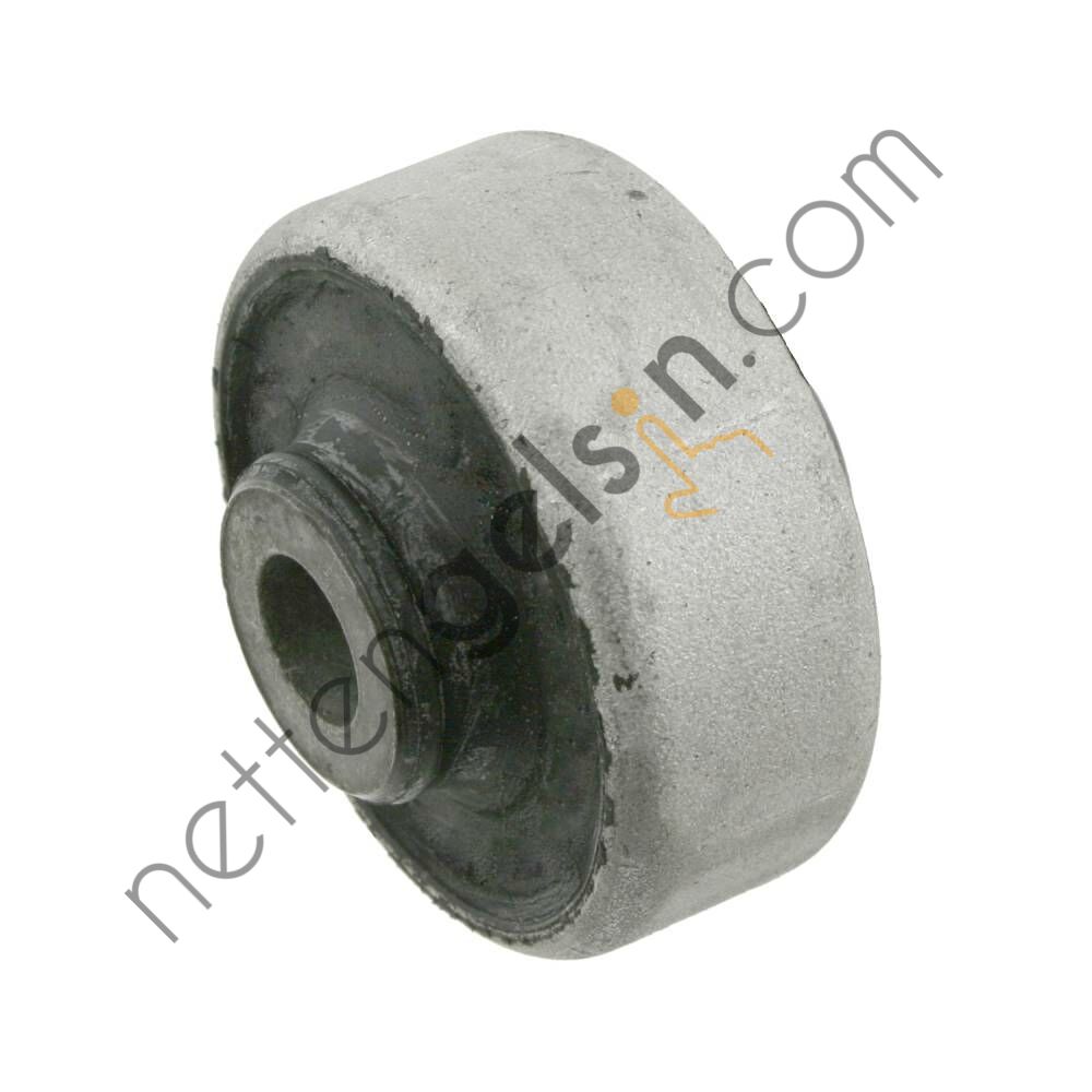 SWAG 30926535 SALINCAK BURCU (ONUN ARKASI) IBIZA 09>> A1 11>> FABIA 11>15  VW-AUDI-SEAT-SKODA BİNEK SALINCAK BURCU