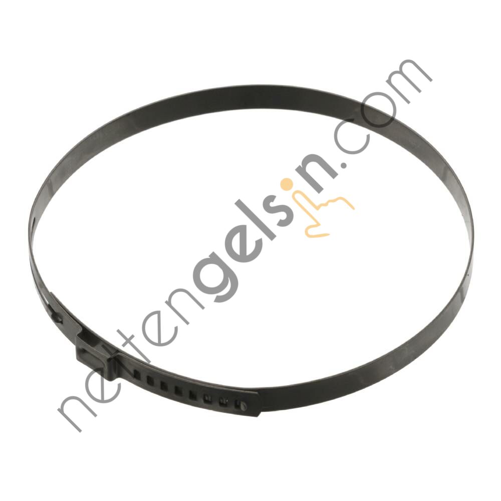 SWAG 99945638 SIKMA KELEPÇESI UNIVERSAL  GENEL BİNEK