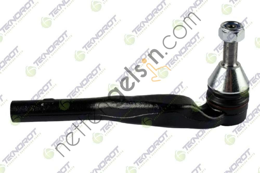 TEKNOROT M-561 ROT BASI SAG 4-matic S-CLASS W222 14>  MERCEDES BİNEK ROT BAŞI