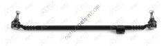AYD 83-00407 ROT ORTA 124 ( T MODEL ) A1244600905 MERCEDES