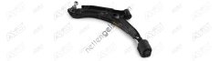 AYD 97-01711 SALINCAK SUNNY 90-95 BRÇ+RTL ALT SOL 545019B000 NISSAN