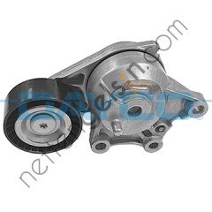 DAYCO APV3685 ALTERNATOR V KAYIS GERGISI 208-308 II-508-3008-5008-PARTNER-EXPERT IV-BERLIN  PEUGEOT-CITROEN BİNEK ALTERNATÖR GERGİ RULMANI