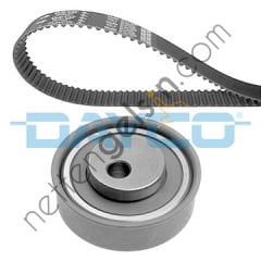 DAYCO KTB445 TRIGER SETI MITSUBISHI GALANT VI 00 04  MITSUBISHI BİNEK TRİGER SETİ