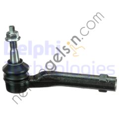 DELPHI TA3296 ROT BASI ON SOL ASTRA J F08 GTC 2011  OPEL BİNEK ROT BAŞI