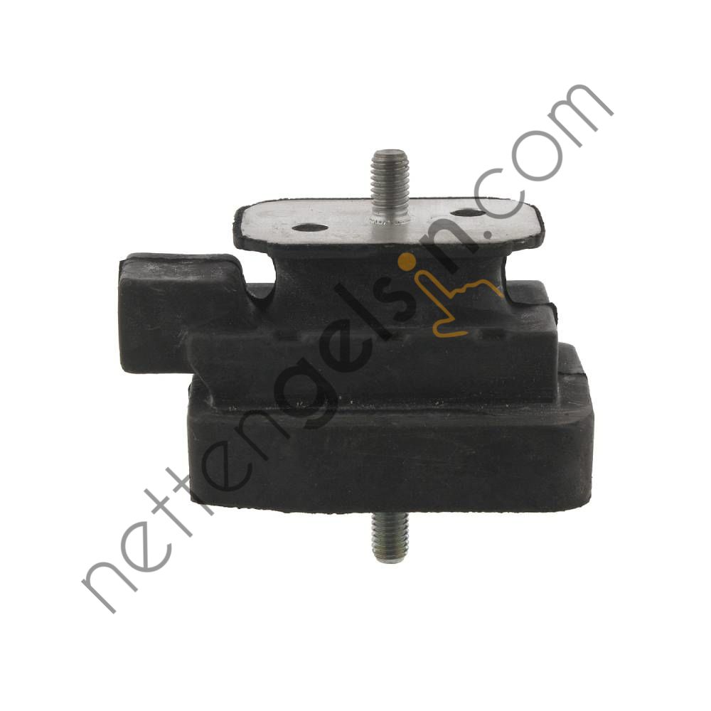 FEBI 31146 SANZIMAN TAKOZU BMW E60 E61 E63 E64  BMW BİNEK ŞANZIMAN TAKOZU