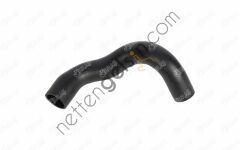 IBRAS 31607 TURBO HORTUMU VOLVO S60 / V60 / S80 / V70 1,6 D2 11 /+  VOLVO BİNEK TURBO HORTUMU
