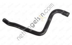 IBRAS 31613 RADYATOR ALT HORTUMU VOLVO 850 &sol; C70 &sol; S70 &sol; V70 2,3 2,4 20V 94 &sol; 04  VOLVO BİNEK RADYATÖR HORTUMU