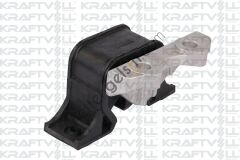 KRAFTVOLL 10010297 MOTOR TAKOZU SAG CORSA C COMBO C  OPEL BİNEK MOTOR TAKOZU