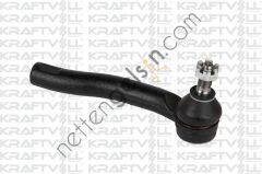 KRAFTVOLL 13020278 ROTBASI SAG TOYOTA COROLLA 2003 2008  TOYOTA BİNEK ROT BAŞI