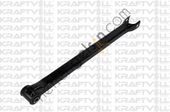 KRAFTVOLL 13051040 DENGE KOLU ARKA GOLF IV BORA A3 TT LEON TOLEDO 97>06  VW-AUDI-SEAT-SKODA BİNEK SALINCAK