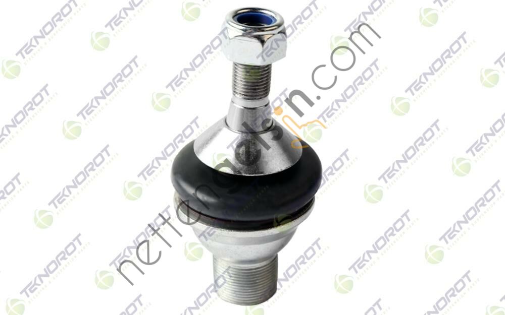 TEKNOROT M-630 ROTIL ON ALT W166 15>18 C292 15>19  MERCEDES BİNEK SALINCAK ROTILI